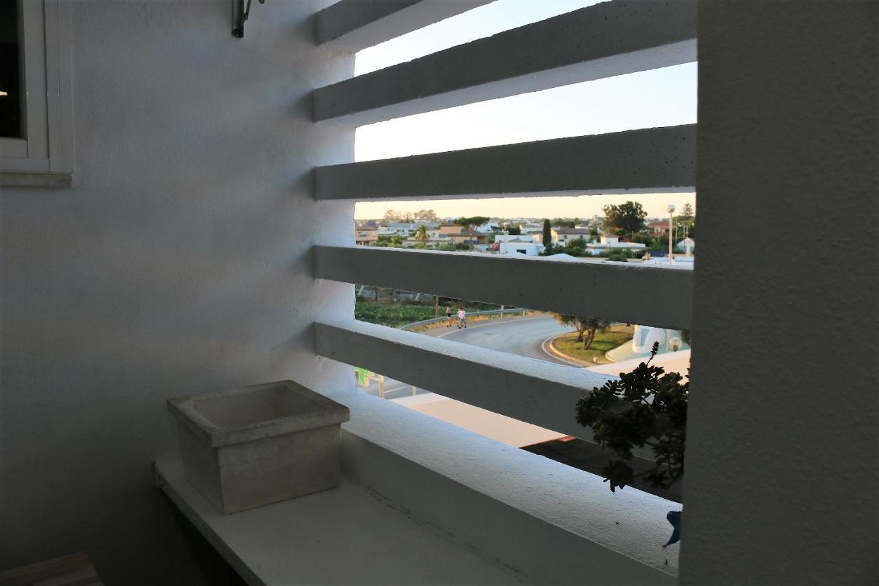Apartamento Pocito Blanco Conil De La Frontera